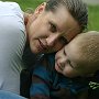 049_Hornacky dzen 06_2010